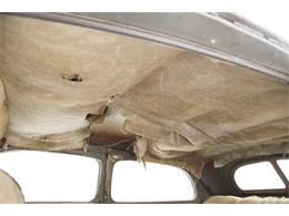 1937 Ford Tudor (CC-1713522) for sale in Morgantown, Pennsylvania