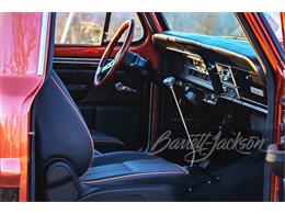 1970 Ford F100 (CC-1710356) for sale in West Palm Beach, Florida