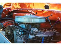 1970 Ford F100 (CC-1710356) for sale in West Palm Beach, Florida