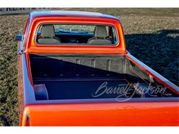 1970 Ford F100 (CC-1710356) for sale in West Palm Beach, Florida