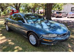 1995 Buick Riviera (CC-1710364) for sale in West Palm Beach, Florida