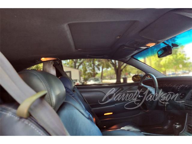 1995 Buick Riviera (CC-1710364) for sale in West Palm Beach, Florida
