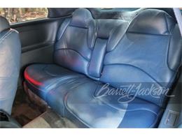1995 Buick Riviera (CC-1710364) for sale in West Palm Beach, Florida