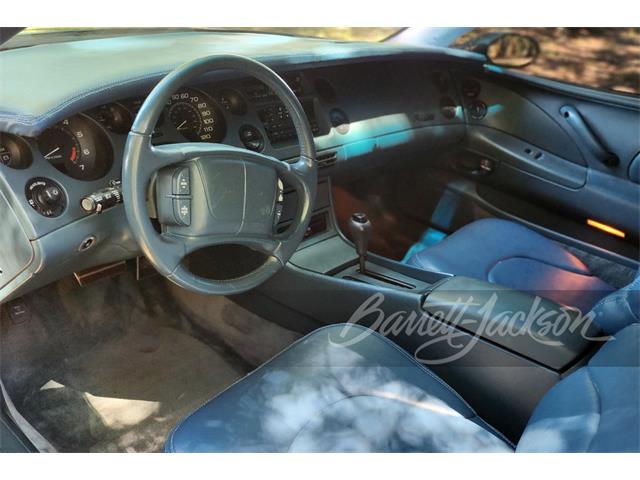 1995 Buick Riviera (CC-1710364) for sale in West Palm Beach, Florida
