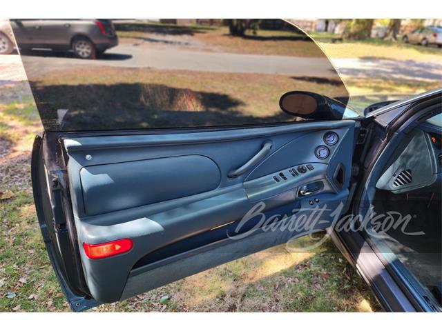 1995 Buick Riviera (CC-1710364) for sale in West Palm Beach, Florida
