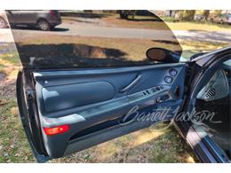 1995 Buick Riviera (CC-1710364) for sale in West Palm Beach, Florida