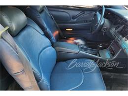 1995 Buick Riviera (CC-1710364) for sale in West Palm Beach, Florida