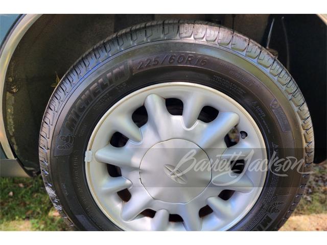 1995 Buick Riviera (CC-1710364) for sale in West Palm Beach, Florida
