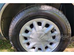 1995 Buick Riviera (CC-1710364) for sale in West Palm Beach, Florida