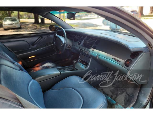 1995 Buick Riviera (CC-1710364) for sale in West Palm Beach, Florida