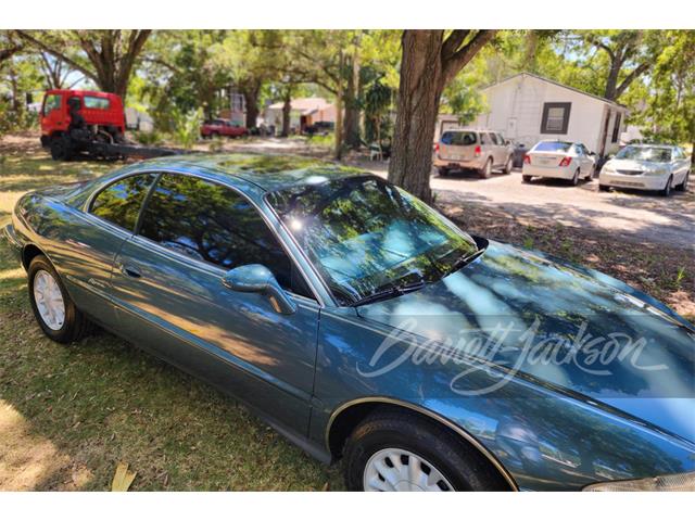 1995 Buick Riviera (CC-1710364) for sale in West Palm Beach, Florida
