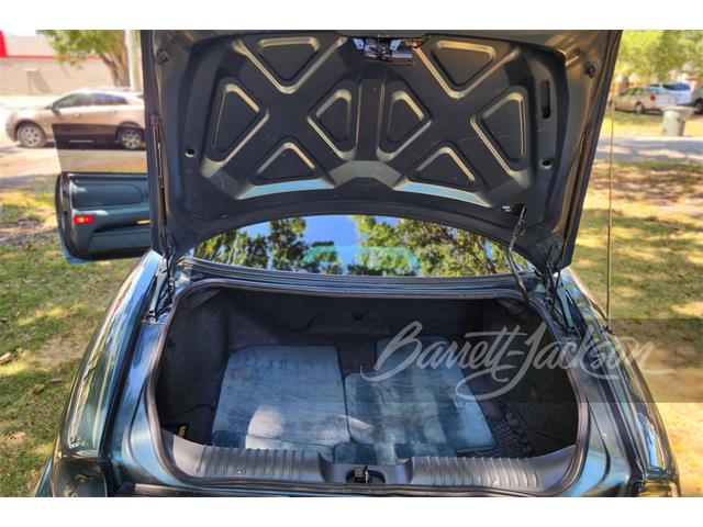 1995 Buick Riviera (CC-1710364) for sale in West Palm Beach, Florida