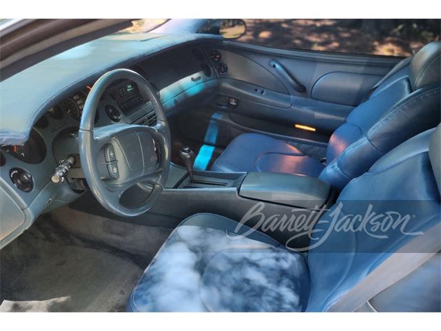 1995 Buick Riviera (CC-1710364) for sale in West Palm Beach, Florida