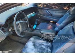 1995 Buick Riviera (CC-1710364) for sale in West Palm Beach, Florida