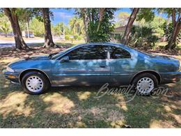 1995 Buick Riviera (CC-1710364) for sale in West Palm Beach, Florida