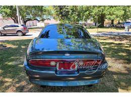 1995 Buick Riviera (CC-1710364) for sale in West Palm Beach, Florida