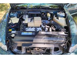 1995 Buick Riviera (CC-1710364) for sale in West Palm Beach, Florida