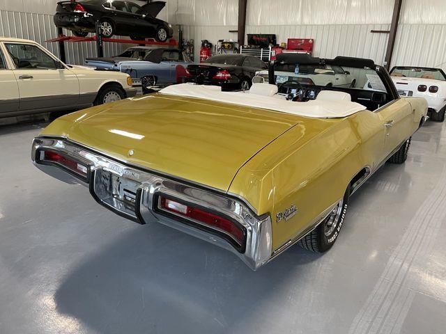 1972 Buick Skylark (CC-1713681) for sale in Valley Park, Missouri