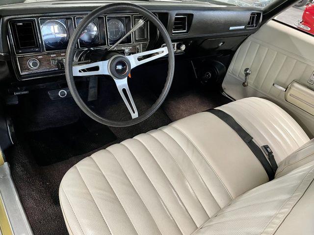 1972 Buick Skylark (CC-1713681) for sale in Valley Park, Missouri