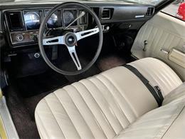 1972 Buick Skylark (CC-1713681) for sale in Valley Park, Missouri