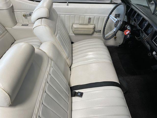 1972 Buick Skylark (CC-1713681) for sale in Valley Park, Missouri