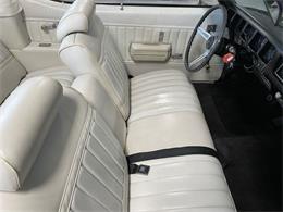 1972 Buick Skylark (CC-1713681) for sale in Valley Park, Missouri