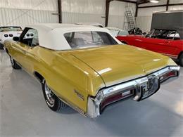 1972 Buick Skylark (CC-1713681) for sale in Valley Park, Missouri
