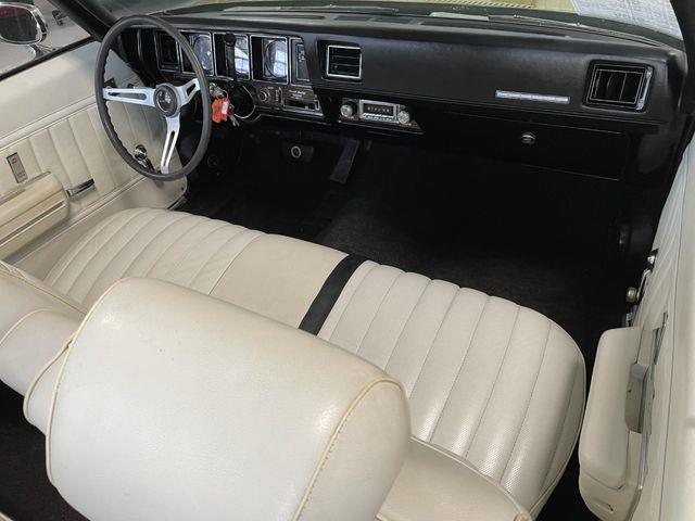 1972 Buick Skylark (CC-1713681) for sale in Valley Park, Missouri