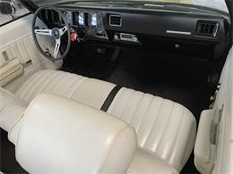 1972 Buick Skylark (CC-1713681) for sale in Valley Park, Missouri