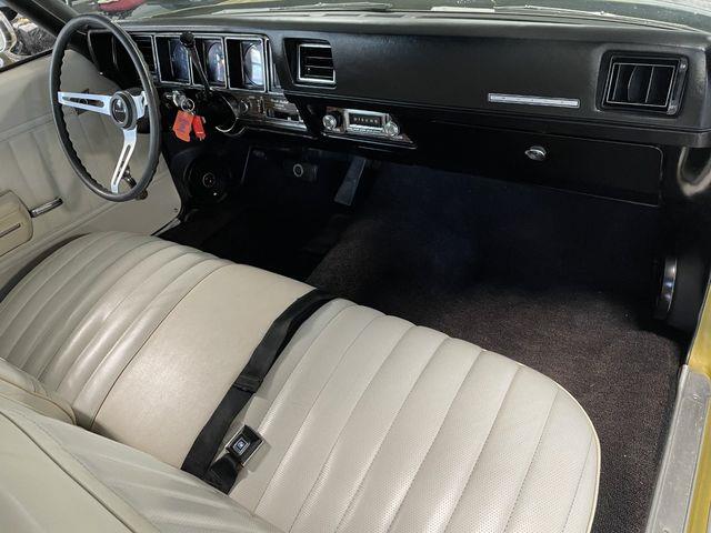 1972 Buick Skylark (CC-1713681) for sale in Valley Park, Missouri