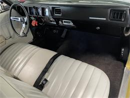 1972 Buick Skylark (CC-1713681) for sale in Valley Park, Missouri