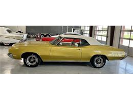 1972 Buick Skylark (CC-1713681) for sale in Valley Park, Missouri