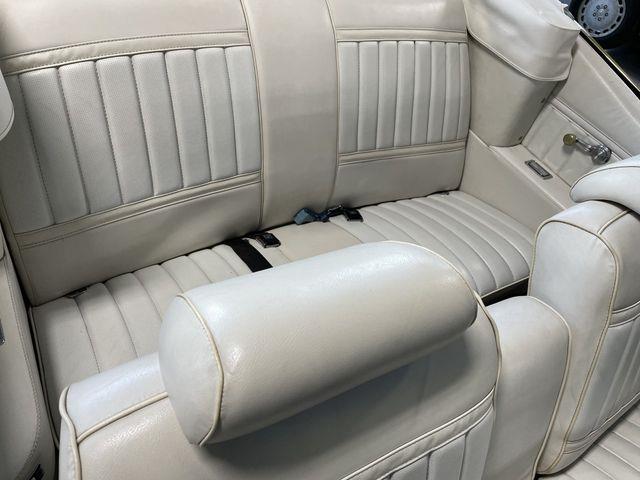 1972 Buick Skylark (CC-1713681) for sale in Valley Park, Missouri