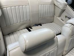 1972 Buick Skylark (CC-1713681) for sale in Valley Park, Missouri