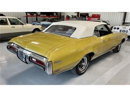 1972 Buick Skylark (CC-1713681) for sale in Valley Park, Missouri