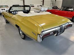 1972 Buick Skylark (CC-1713681) for sale in Valley Park, Missouri