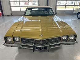 1972 Buick Skylark (CC-1713681) for sale in Valley Park, Missouri