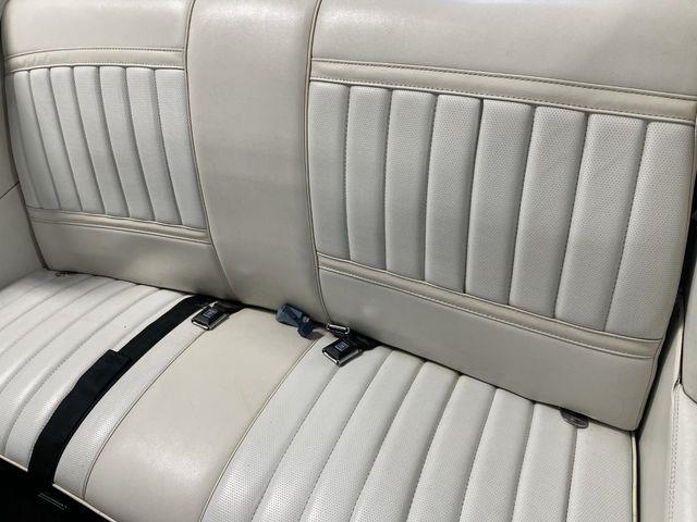 1972 Buick Skylark (CC-1713681) for sale in Valley Park, Missouri