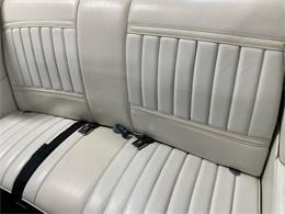 1972 Buick Skylark (CC-1713681) for sale in Valley Park, Missouri
