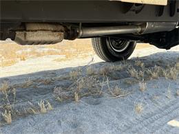 1986 Toyota Hilux (CC-1713707) for sale in Cathedral city , California