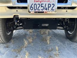 1986 Toyota Hilux (CC-1713707) for sale in Cathedral city , California