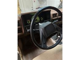 1986 Toyota Hilux (CC-1713707) for sale in Cathedral city , California