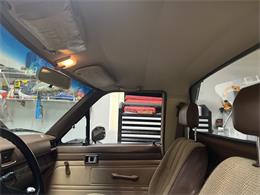 1986 Toyota Hilux (CC-1713707) for sale in Cathedral city , California