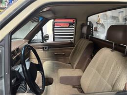 1986 Toyota Hilux (CC-1713707) for sale in Cathedral city , California