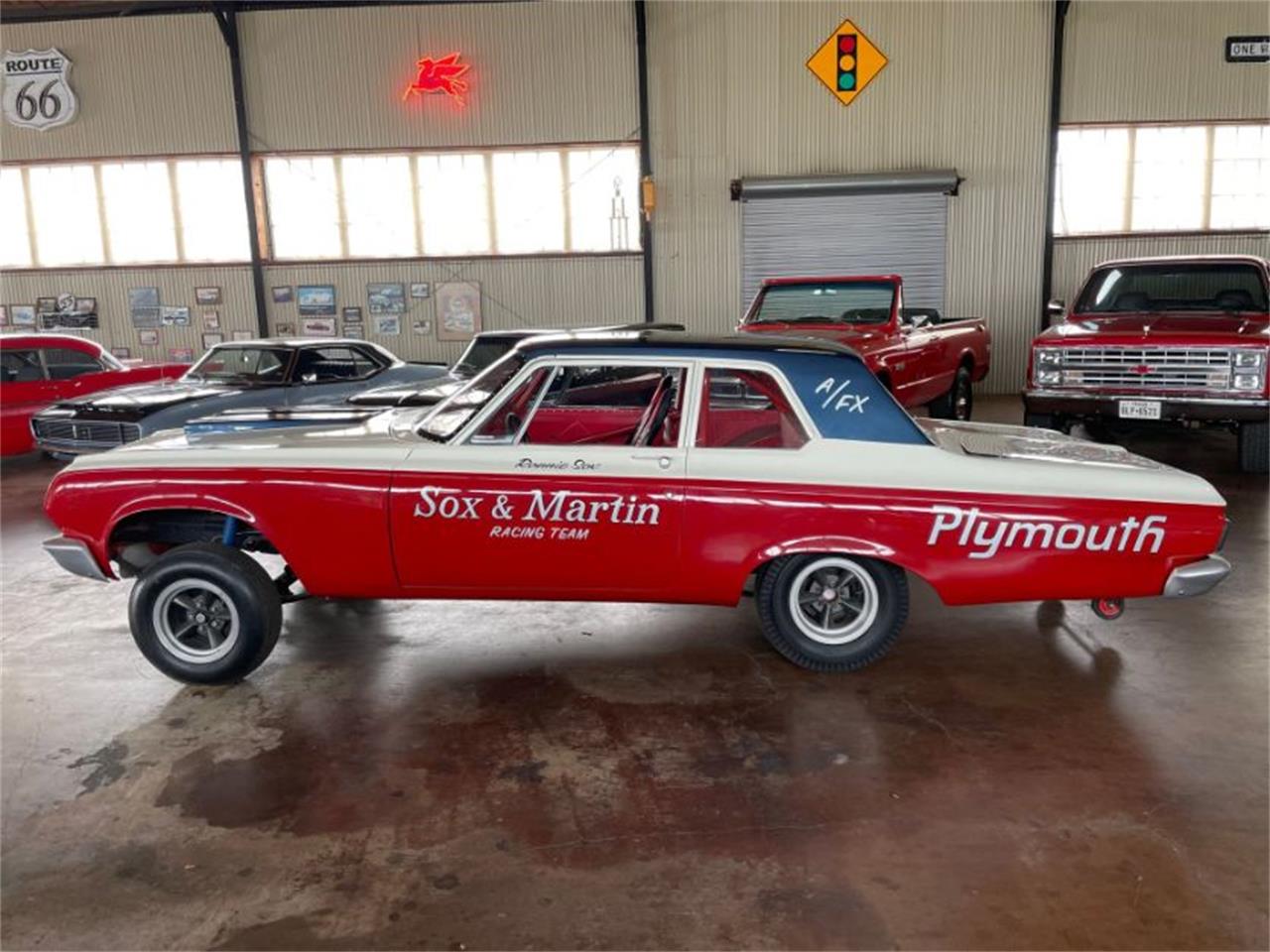 38357631-1964-plymouth-