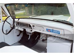 1967 Ford F250 (CC-1710374) for sale in West Palm Beach, Florida