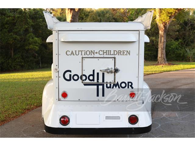 1967 Ford F250 (CC-1710374) for sale in West Palm Beach, Florida
