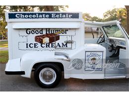 1967 Ford F250 (CC-1710374) for sale in West Palm Beach, Florida