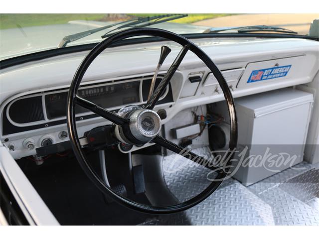 1967 Ford F250 (CC-1710374) for sale in West Palm Beach, Florida