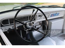 1967 Ford F250 (CC-1710374) for sale in West Palm Beach, Florida